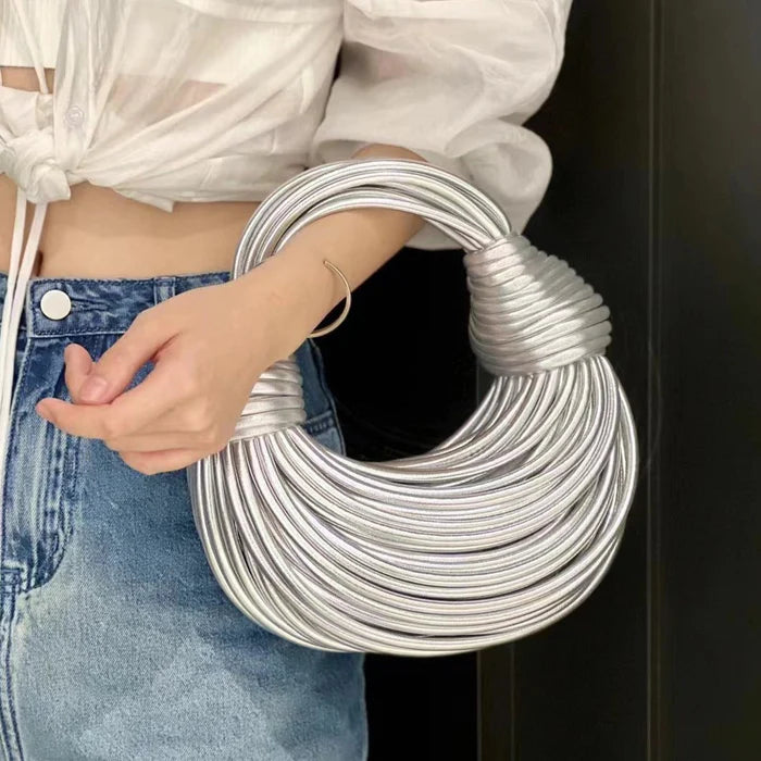 Emma Handbag