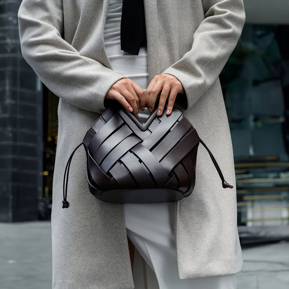 Amara Handbag