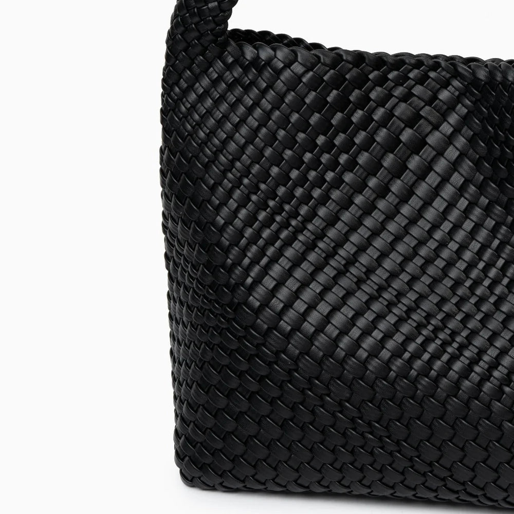 Jasmine Shoulder Bag