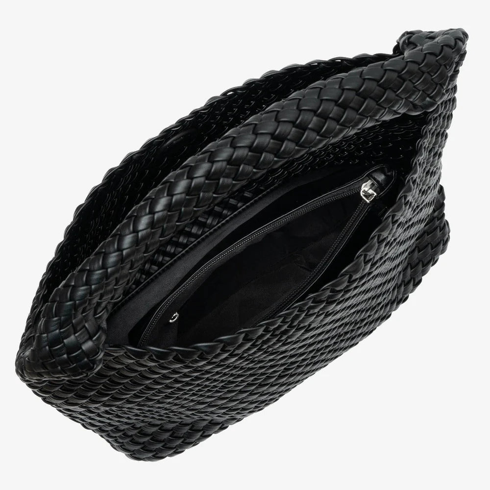 Jasmine Shoulder Bag