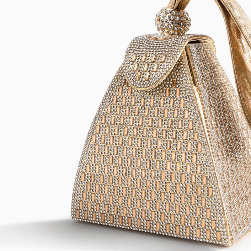 Olivia Handbag