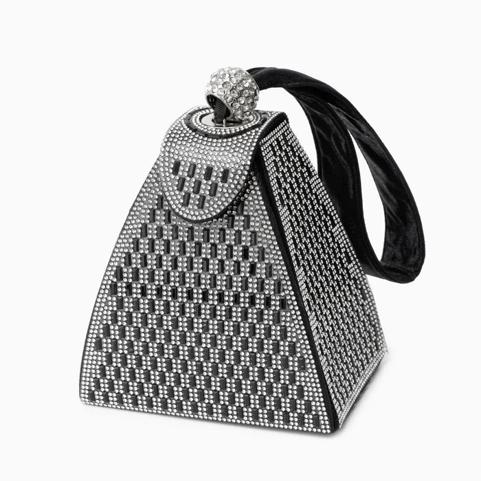 Olivia Handbag