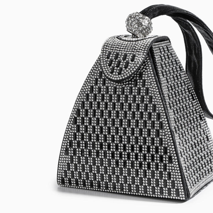 Olivia Handbag