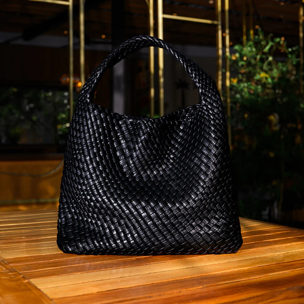 Jasmine Shoulder Bag