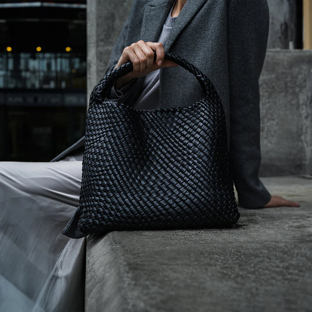 Jasmine Shoulder Bag