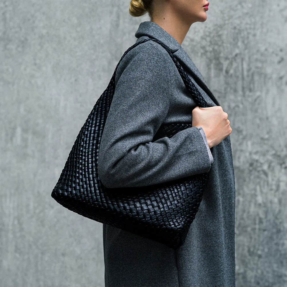 Jasmine Shoulder Bag