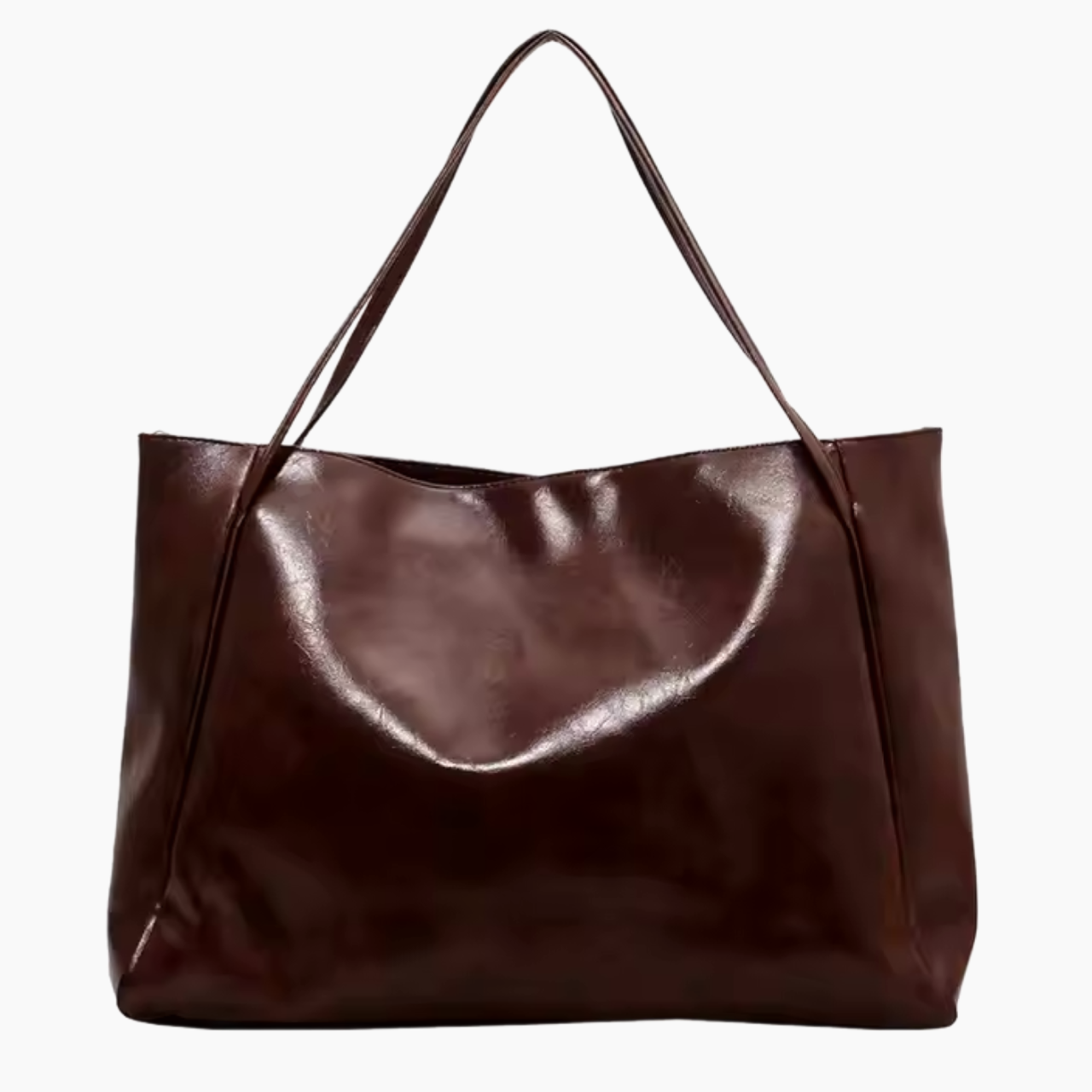 Mia Tote Bag