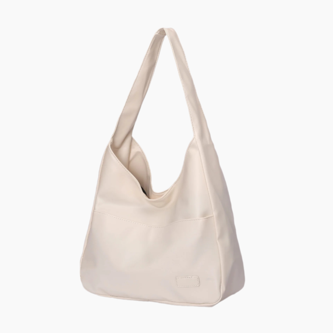 Grace Shoulder Bag