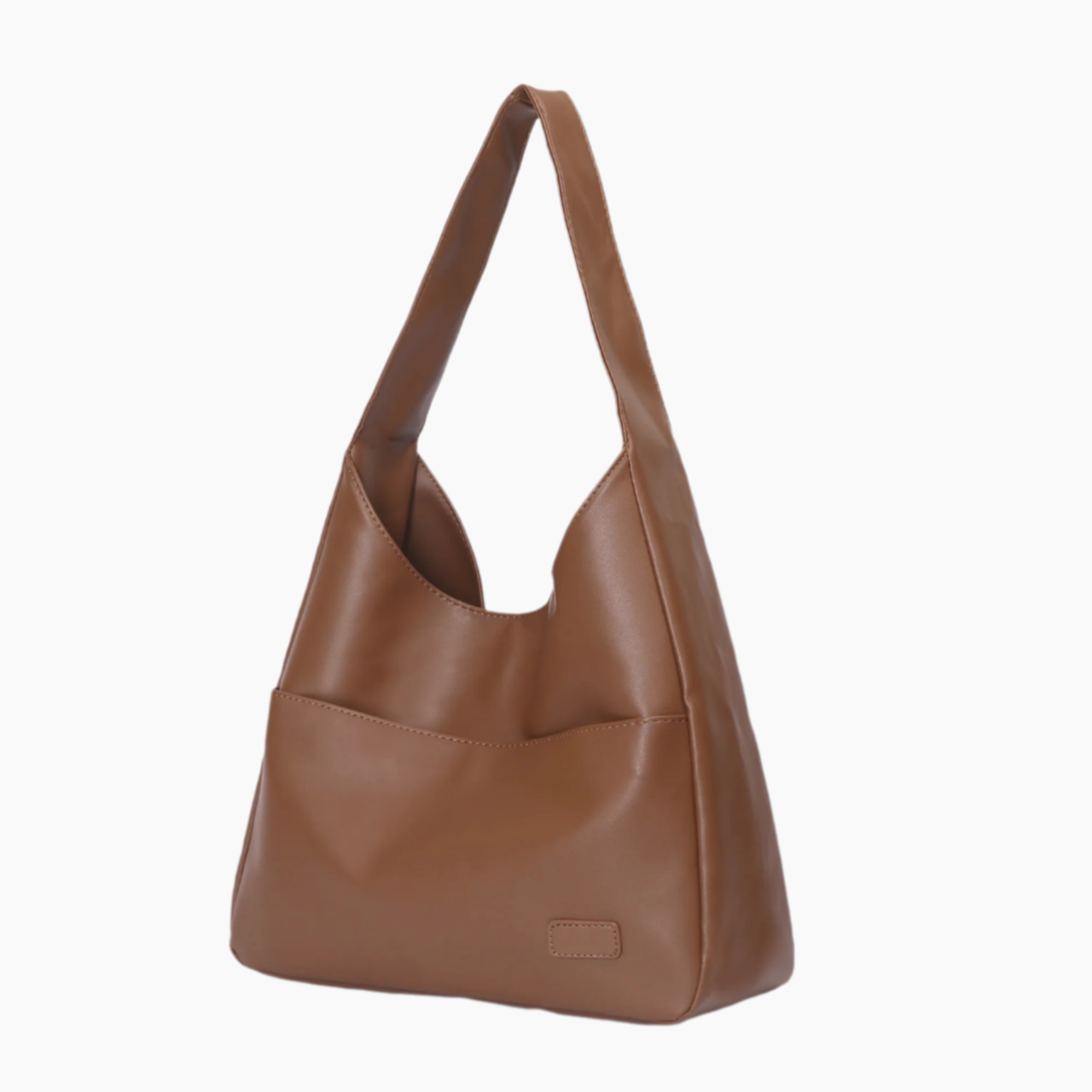 Grace Shoulder Bag