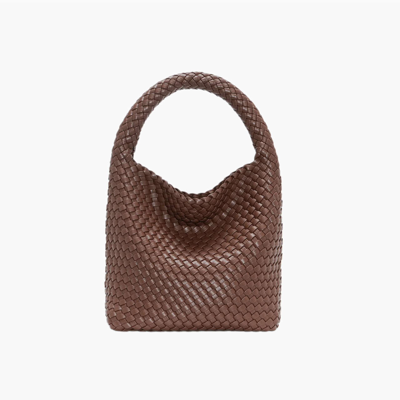 Jasmine Shoulder Bag