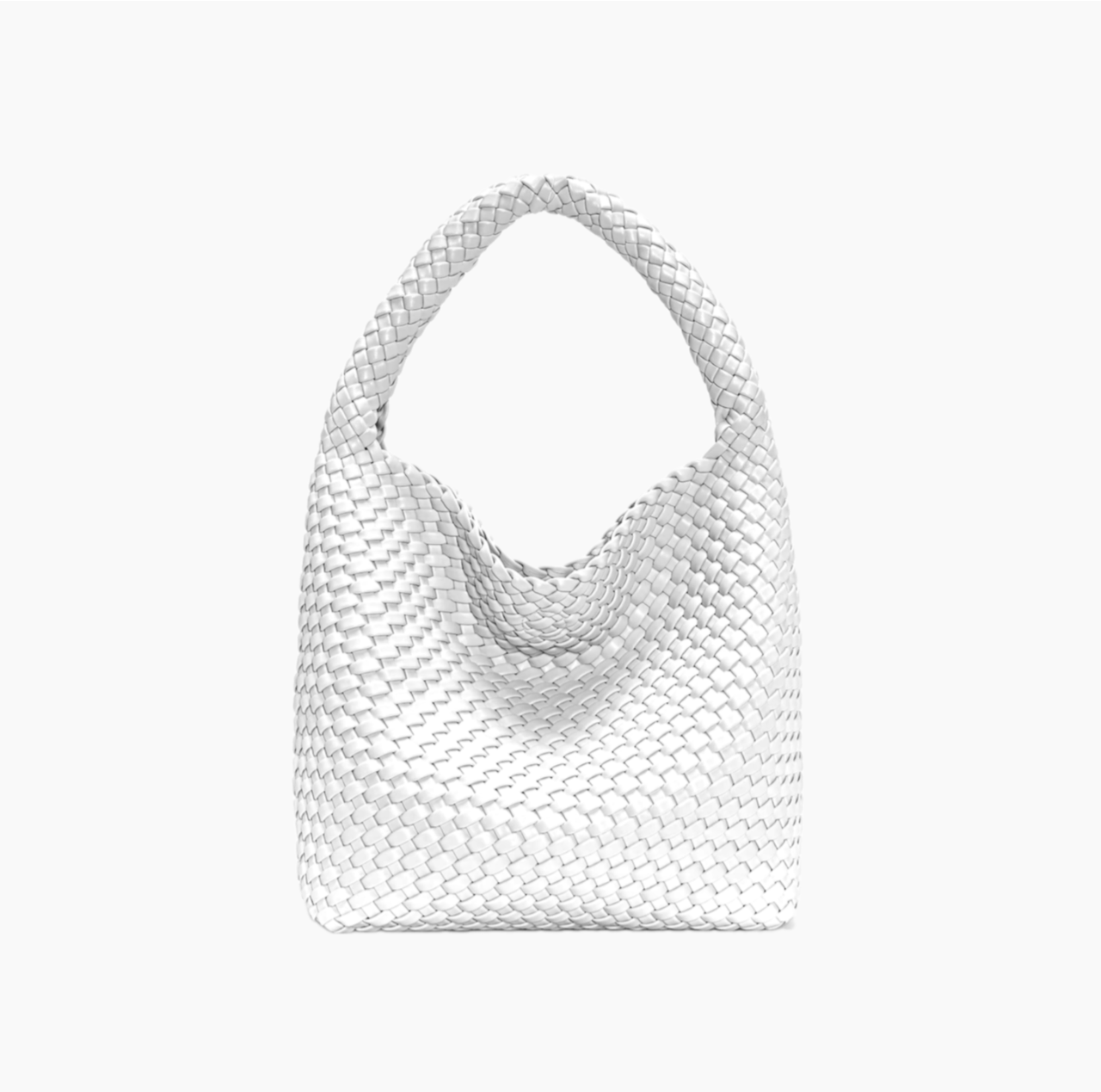 Jasmine Shoulder Bag
