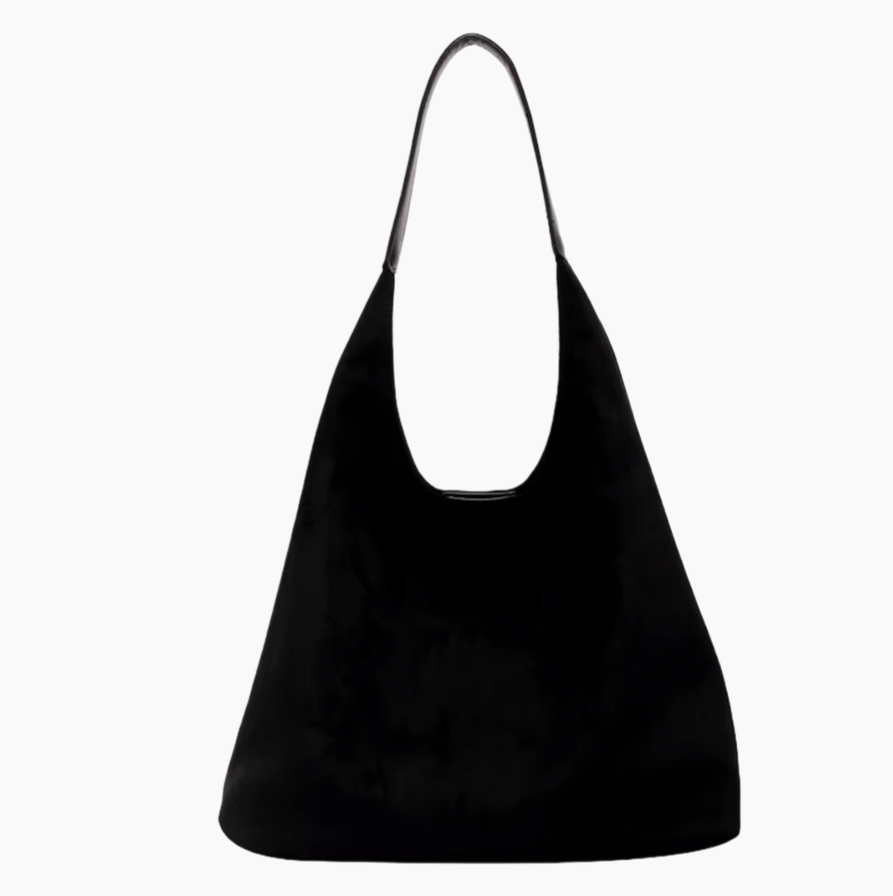 Julia Shoulder Bag