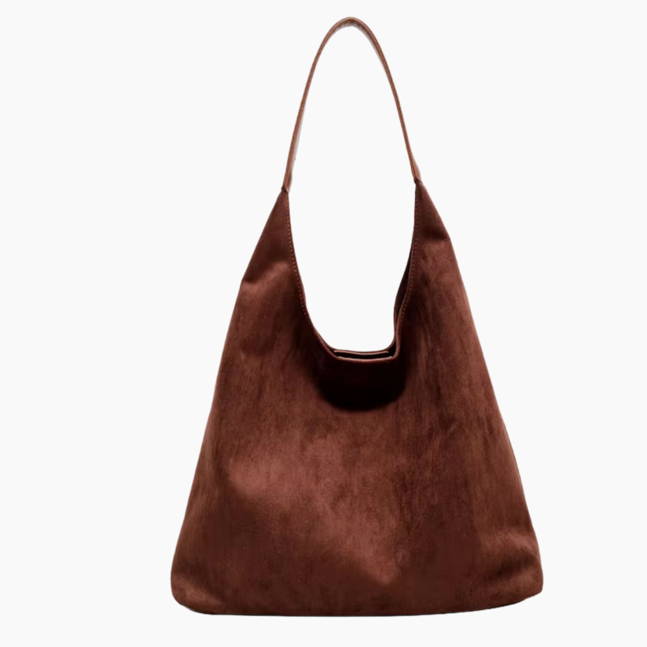 Julia Shoulder Bag