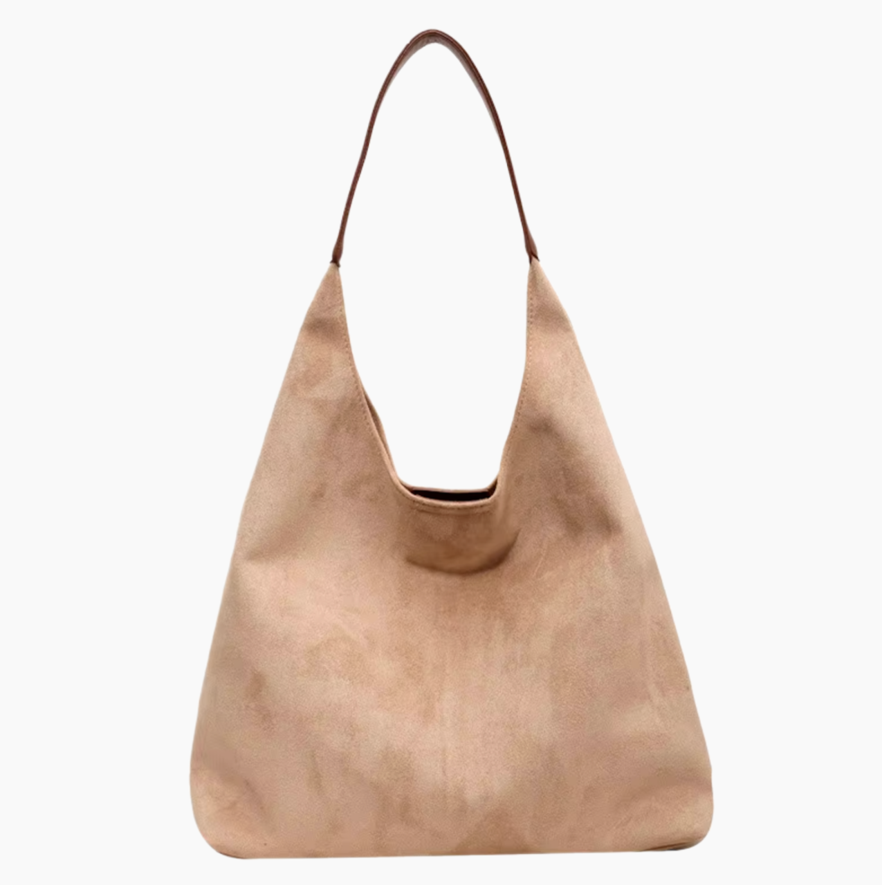 Julia Shoulder Bag