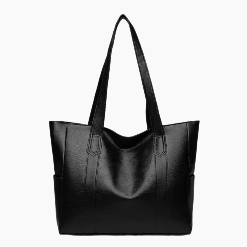 Victoria Tote Bag