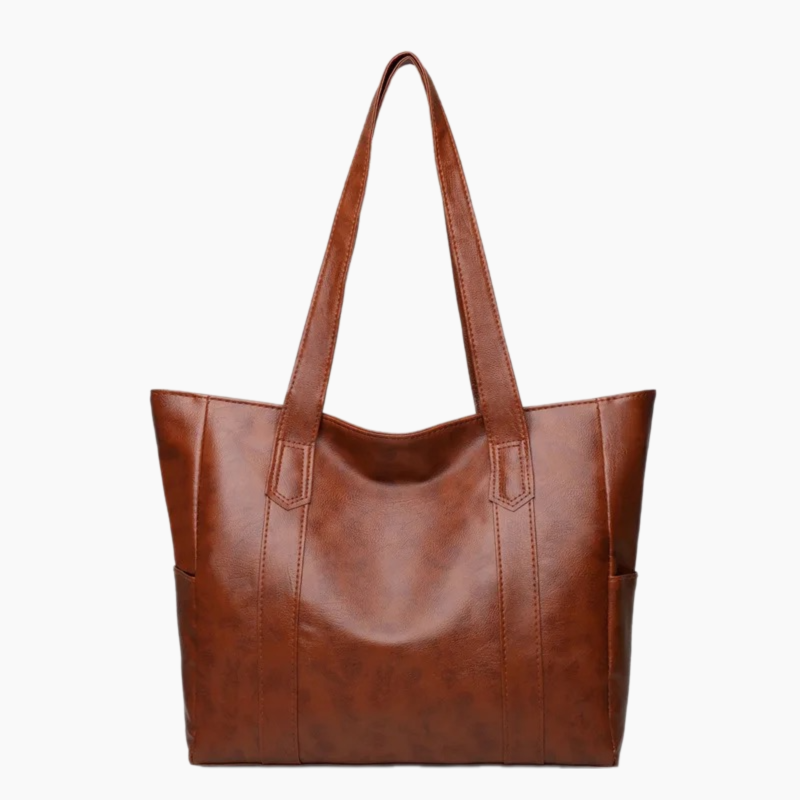 Victoria Tote Bag
