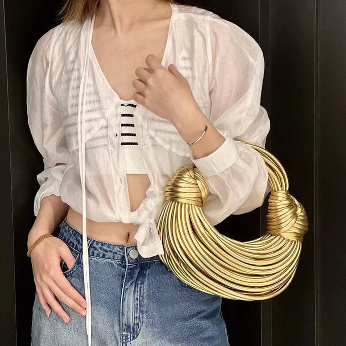 Emma Handbag