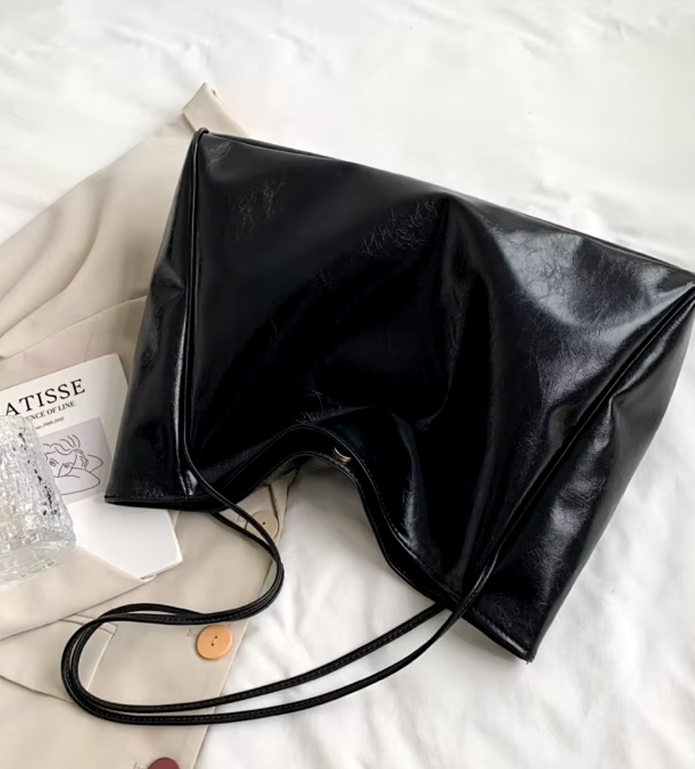 Mia Tote Bag