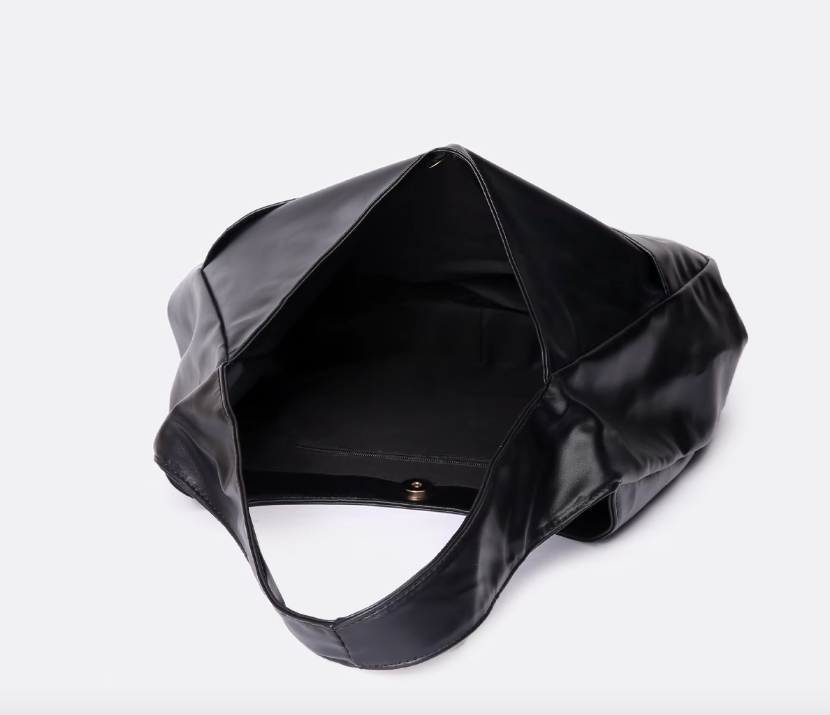 Grace Shoulder Bag
