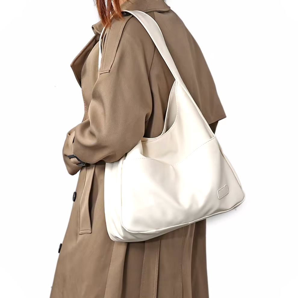 Grace Shoulder Bag