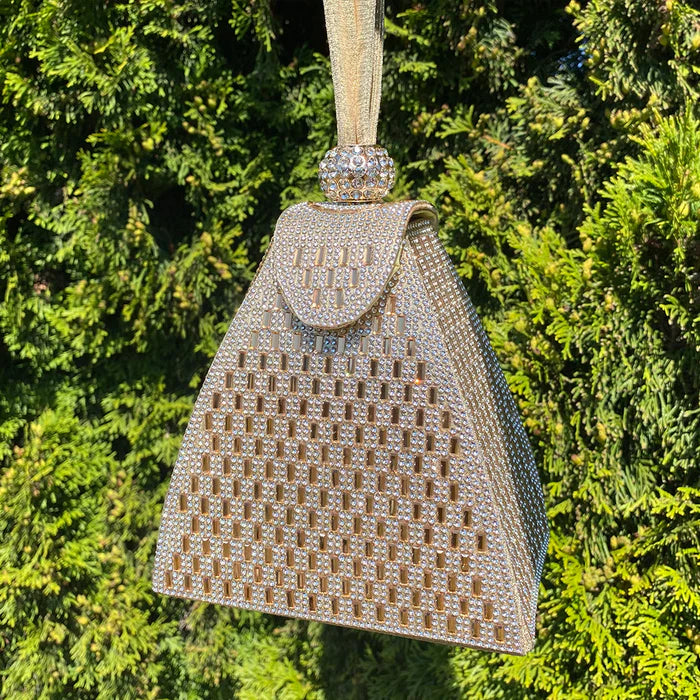 Olivia Handbag
