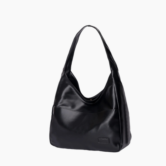 Grace Shoulder Bag