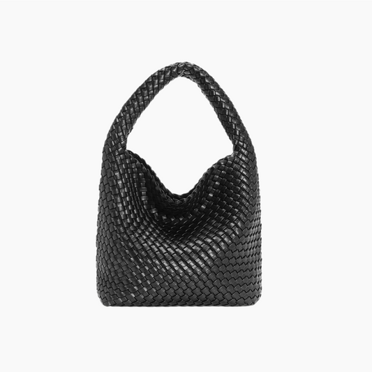 Jasmine Shoulder Bag