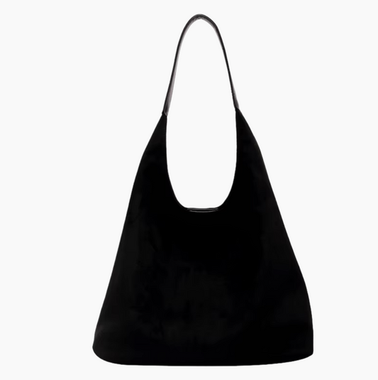 Julia Shoulder Bag