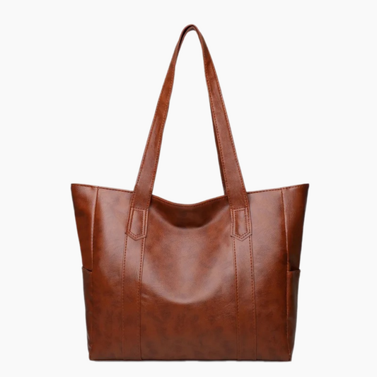 Victoria Tote Bag