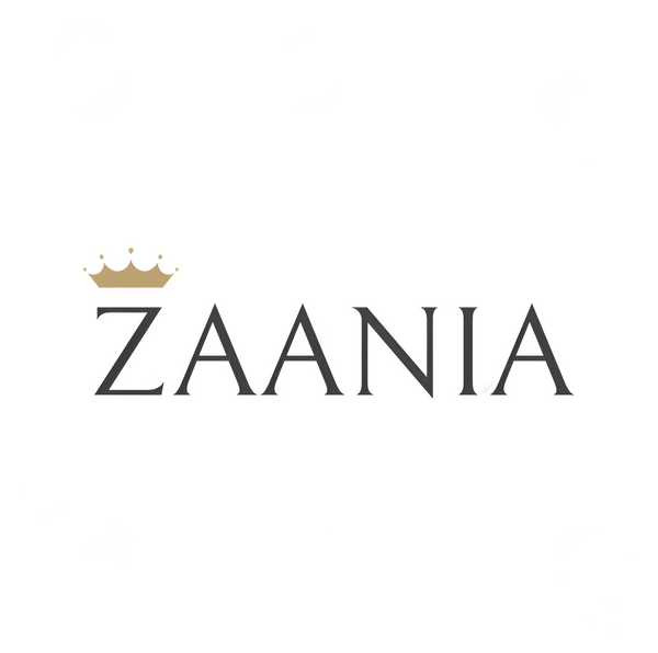 Zaania